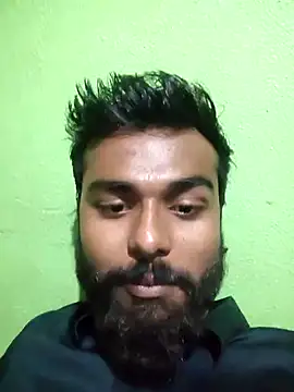 scoozeme online show from January 4, 4:54 pm