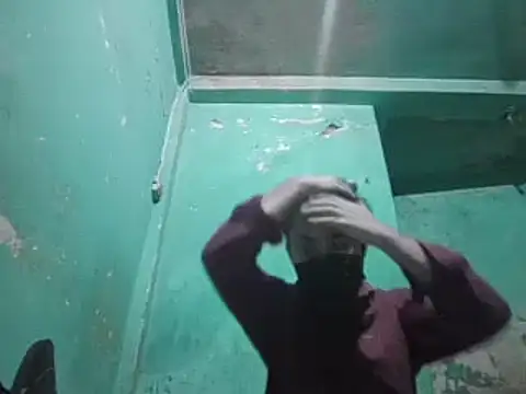 scoozeme online show from January 19, 2:59 pm