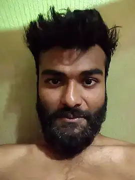 scoozeme online show from March 7, 6:22 pm