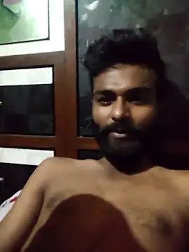 scoozeme online show from September 24, 7:34 pm