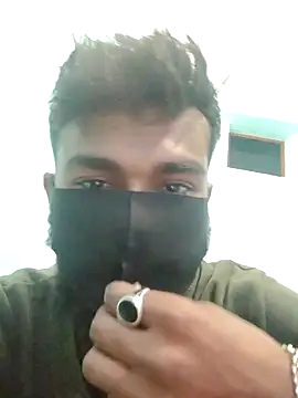 scoozeme online show from February 6, 2:04 pm