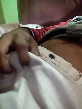 scoozeme online show from January 18, 4:31 pm