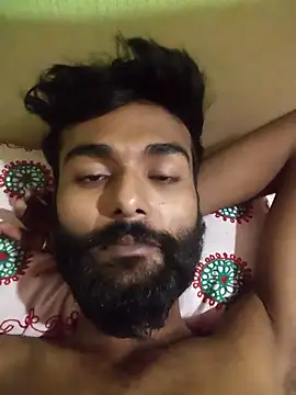 scoozeme online show from October 10, 6:56 pm