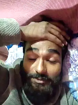 scoozeme online show from January 6, 3:19 pm