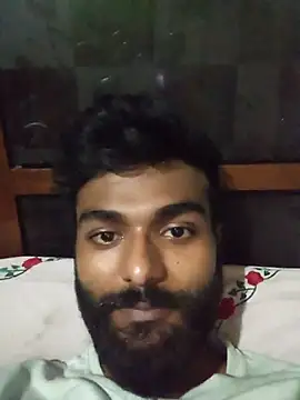 scoozeme online show from September 30, 7:28 pm