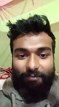 scoozeme online show from January 10, 5:45 pm