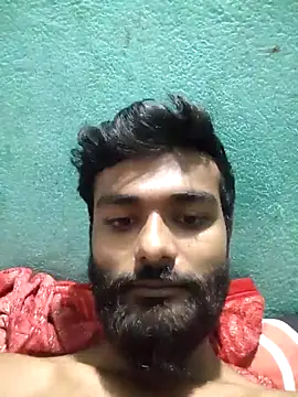 scoozeme online show from October 29, 7:44 am