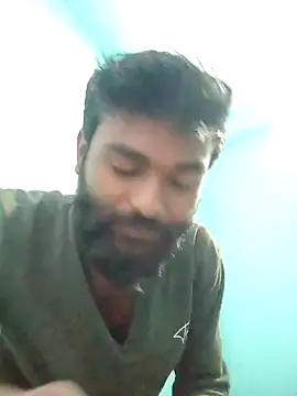 scoozeme online show from January 25, 6:23 am