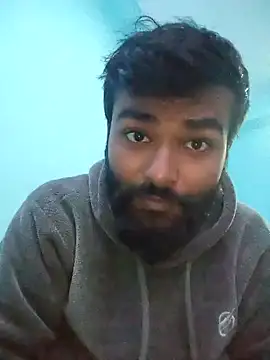 scoozeme online show from January 18, 2:40 am