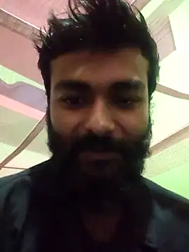 scoozeme online show from February 2, 7:57 pm