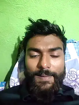 scoozeme online show from January 3, 6:24 pm