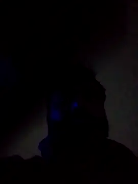 scoozeme online show from January 7, 2:27 pm