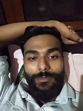 scoozeme online show from September 12, 5:35 pm