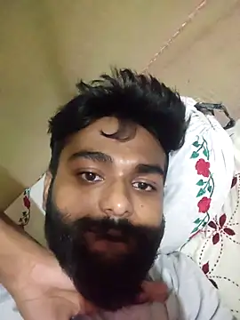 scoozeme online show from October 3, 6:13 pm