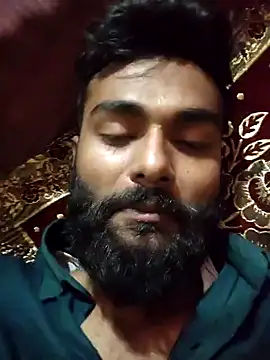 scoozeme online show from February 9, 5:22 pm