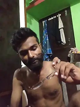 scoozeme online show from September 27, 7:01 pm