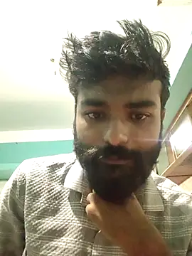 scoozeme online show from October 17, 5:44 am