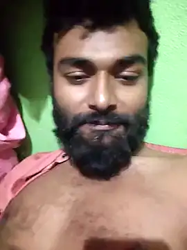 scoozeme online show from January 29, 6:07 pm