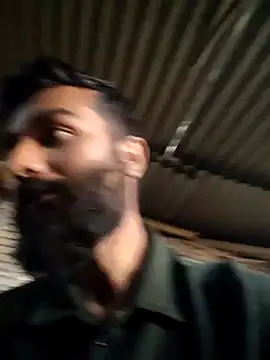 scoozeme online show from February 20, 4:39 am