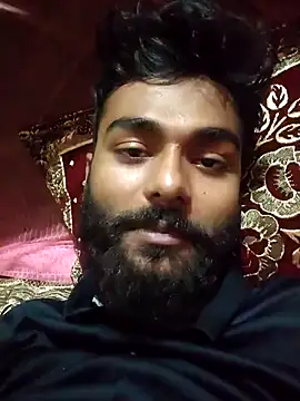 scoozeme online show from February 15, 8:01 pm