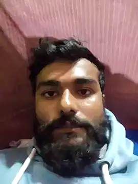 scoozeme online show from January 14, 4:29 pm