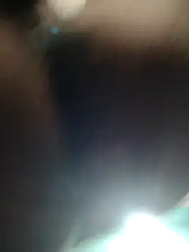 scoozeme online show from October 19, 8:39 am