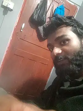 scoozeme online show from January 13, 8:15 am