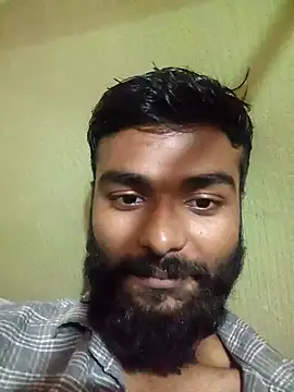 scoozeme online show from February 19, 5:38 pm