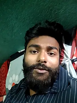 scoozeme online show from October 24, 6:59 am