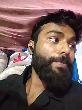 scoozeme online show from January 9, 5:54 pm