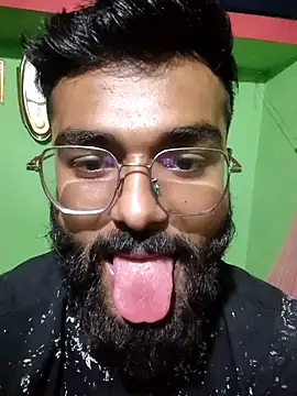 scoozeme online show from February 4, 4:18 pm