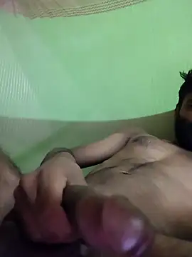 scoozeme online show from October 4, 6:24 pm