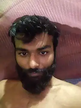 scoozeme online show from January 27, 6:41 pm