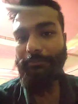 scoozeme online show from February 10, 10:09 pm