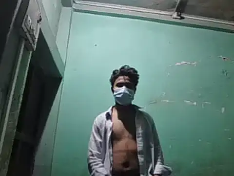 scoozeme online show from January 17, 3:00 pm