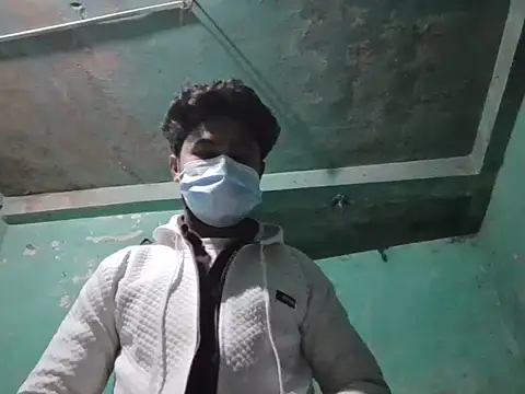 scoozeme online show from January 16, 3:35 pm