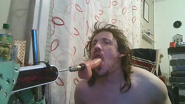 cyril020202 online show from February 11, 12:26 am