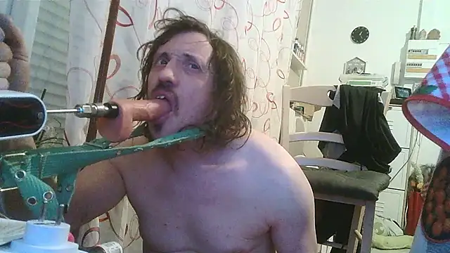 cyril020202 online show from January 11, 1:54 am