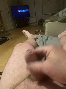 sid800 online show from October 24, 10:22 pm