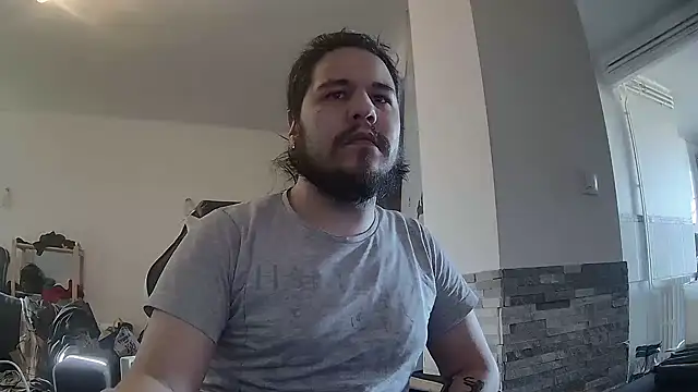 bananahot31 online show from January 14, 12:56 pm