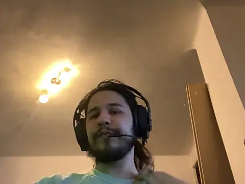 bananahot31 online show from December 21, 3:20 pm