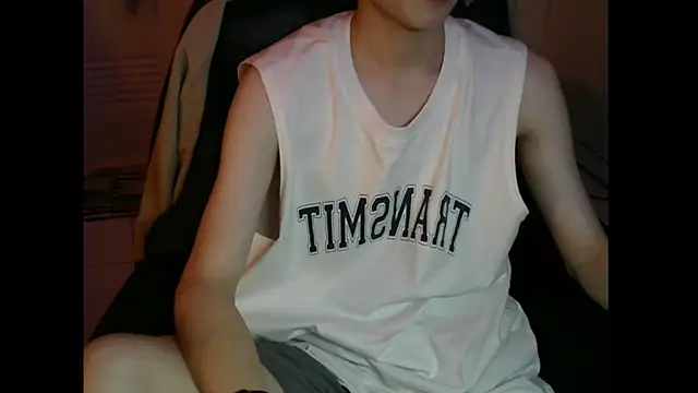 Ray175oo online show from October 24, 3:47 pm