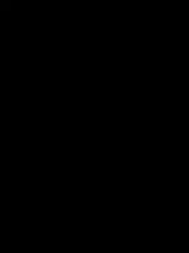 wheresando1 online show from June 18, 9:20 pm
