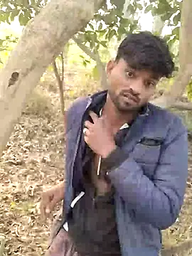 Snapshot of Jishm_ki_bhookh chatting on January 15, 11:10 am Jishm ki bhookh online show from January 15, 11:10 am