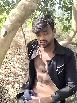 Snapshot of Jishm_ki_bhookh chatting on January 19, 7:36 am Jishm ki bhookh online show from January 19, 7:36 am