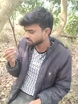 Snapshot of Jishm_ki_bhookh chatting on January 6, 7:31 am Jishm ki bhookh online show from January 6, 7:31 am