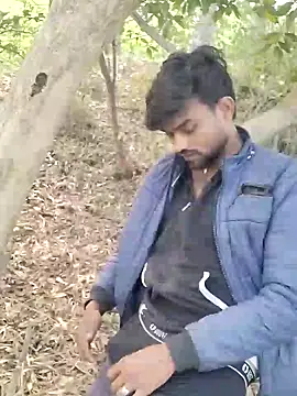 Snapshot of Jishm_ki_bhookh chatting on January 23, 11:26 am Jishm ki bhookh online show from January 23, 11:26 am