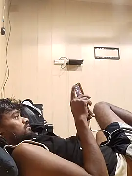 Snapshot of Jishm_ki_bhookh chatting on March 4, 5:24 pm Jishm ki bhookh online show from March 4, 5:24 pm