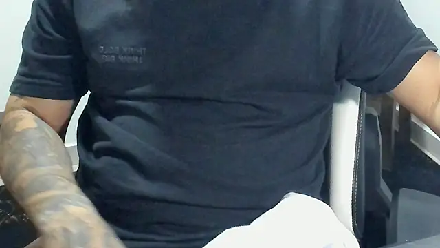 stebankechima online show from October 11, 12:36 am