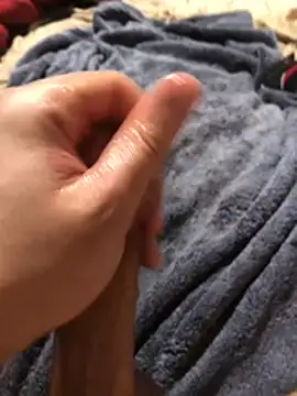 darksmoke011 online show from March 5, 1:13 am